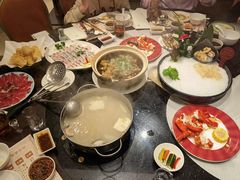 -協成海鮮火鍋(老店)