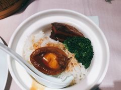 -披云徽宴(石景山店)