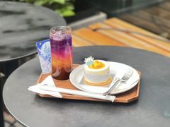 -DECAMERON十日谈(卓悦汇店)