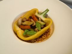 -一德轩·闽.粤料理(福州广场店)