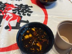 -靓靓蒸虾·头牌蒸虾(沙湖旗舰店)
