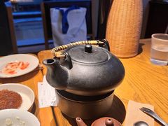 -元古本店(南锣鼓巷店)