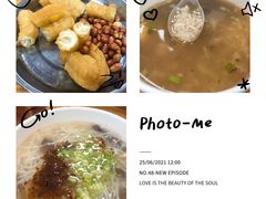 -厦门喜来登酒店