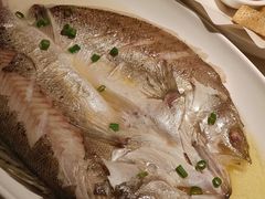 -涌上外婆桥(南塘店)