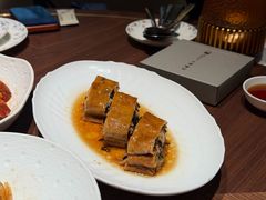 -江南厨子(万象天地店)