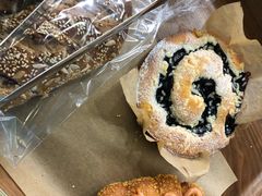 -红跑车(徐州彭城广场金地商都店)