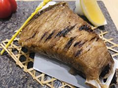 -紫· 割烹  Kappo Murasaki