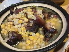 -老凯俚酸汤鱼(鸿通城店)