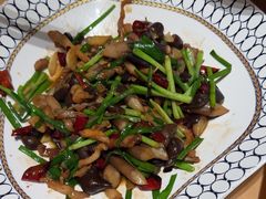 -映像威海·海鲜味道(经区店)