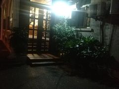 -时光漫步酒店(北京国子监簋街北新桥地铁站店)