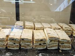 -桂香苑(三云总店)