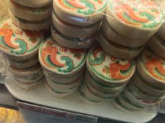 -北京稻香村(零号店)