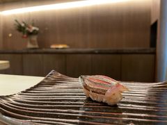 -晴空·日本料理(万象城店)