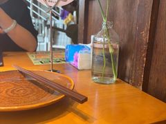 -懒人盐府人家·自贡大麻鱼(安贞店)