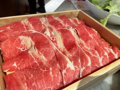 -新辣道鱼火锅(国瑞城店)