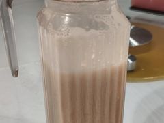 -双湖宴·湖北菜(文化路店)