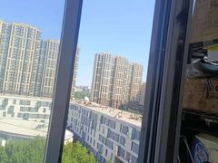 -旧宫(地铁站)