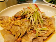 -椿记烧鹅(北门店)