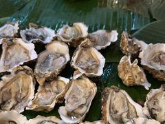 -步步高福朋喜来登·宜客乐西餐厅