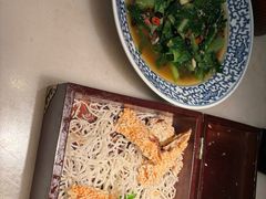-苏乡兰亭·新派淮扬菜(吾悦广场店)