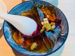 -川里谈·川味小馆(北京路店)