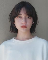 -厘里·salon
