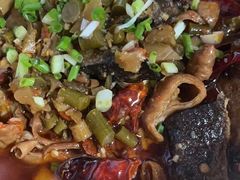 -湘味淳(千禧街店)