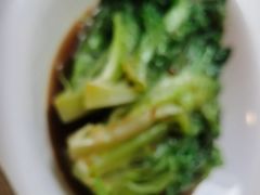-万山楼海鲜酒家·二十三年老字号