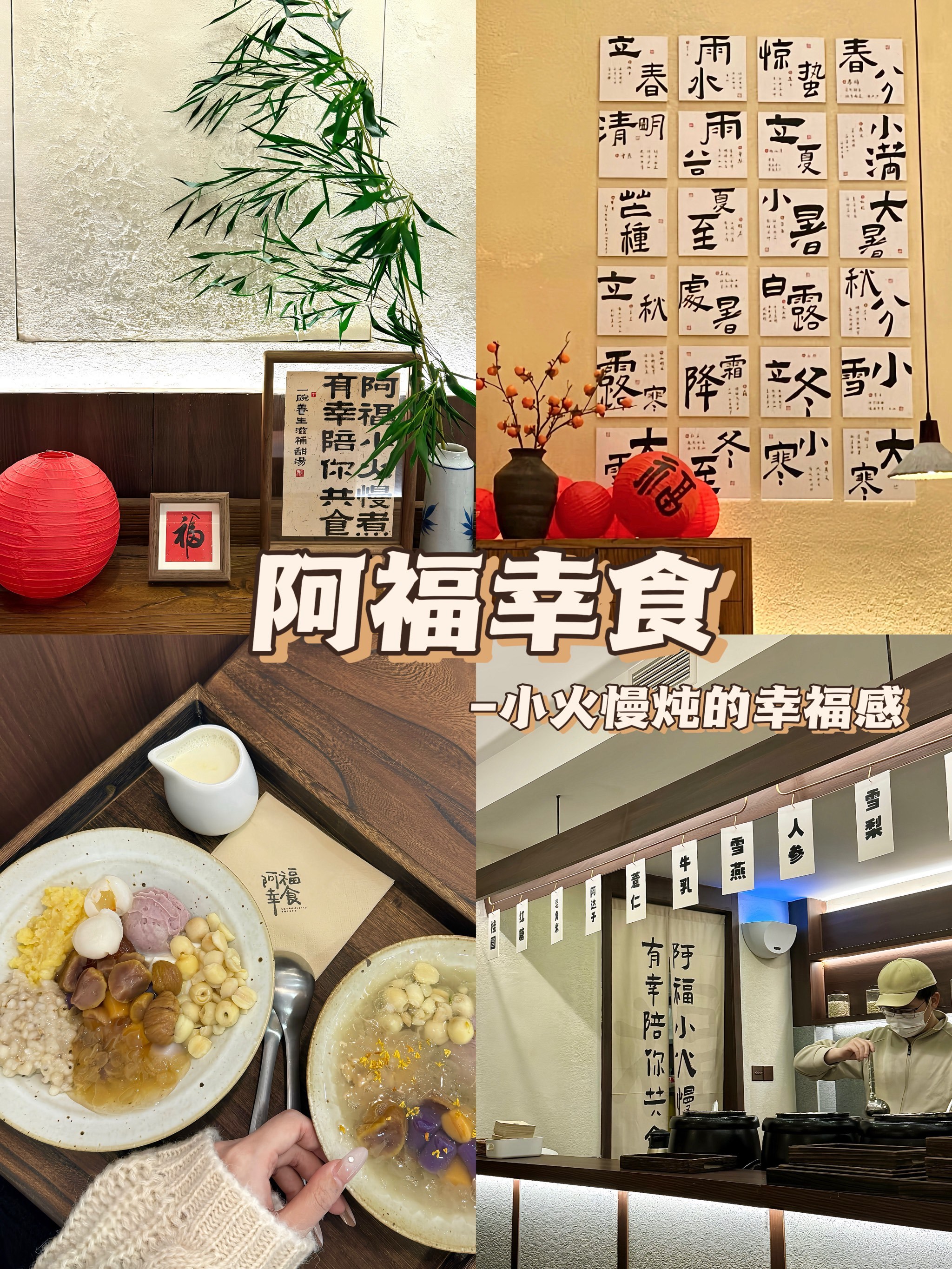 https://qcloud.dpfile.com/pc/0VJ_huTvP7V6sdx3Dv-L_WGpB9FE535IVuiollTF-Su-wihYSSuJ4pL6rUCMV-Z2Y0q73sB2DyQcgmKUxZFQtw.jpg