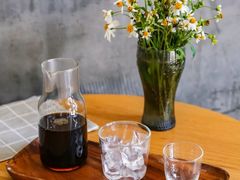 -25#COFFEE(古地石店)