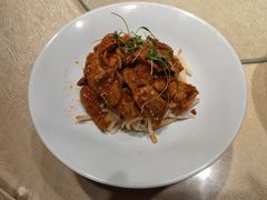 -森谷美食公园(杨行店)