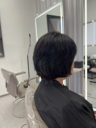 -5M HAIR SALON