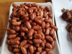 -回家湘菜馆(浮山后店)