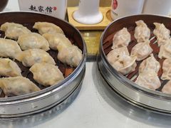-赵家馆(燕山大街店)