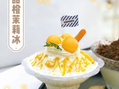 -ICEPOPO MILK(玖洲道店)