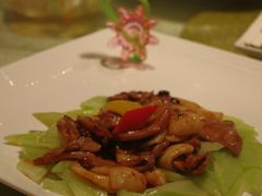 QQ截图20120714130504-琼林徽宴(中央门店)