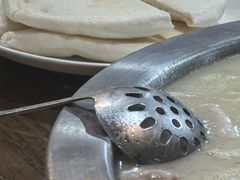 -代羊肉(中和店)