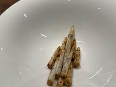 -无味舒食(思南公馆店)