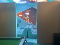 -海德温泉生活馆(朝阳大悦城店)