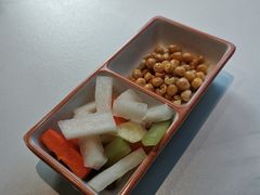-嘉厨小馆(宜山路店)