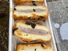 -盒马鲜生(悠方店)