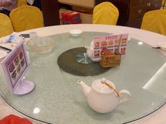 -御满江海鲜酒家(洛溪新城店)