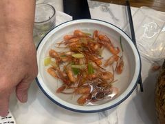 -蟹天蟹地农家菜·阳澄湖大闸蟹(浅水湾店)