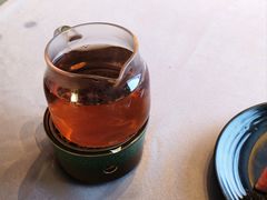 -徐记海鲜(大雁塔|金都店)