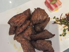 -正兴蜀园(科技园区店)