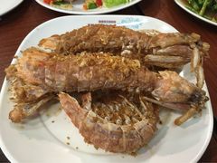 班赞生鲜市场-班赞海鲜市场
