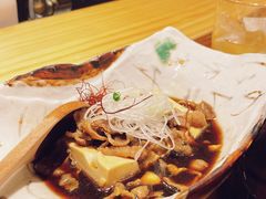 -町家Machiya(泰府·名邸店)