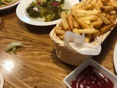-沈阳瑞士酒店·普拉那啤酒坊