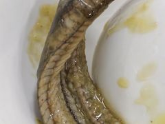 -沪依小酒馆心意菜