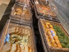 -蜻蜓逐宴全日制西餐厅I古北水镇大酒店